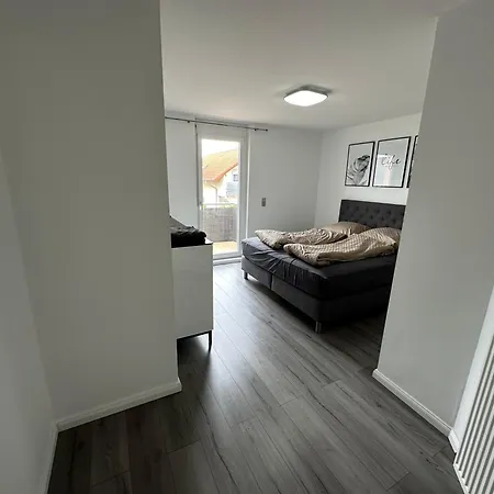 Deluxe Graben-Neudorf